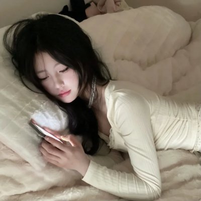 食女2018
