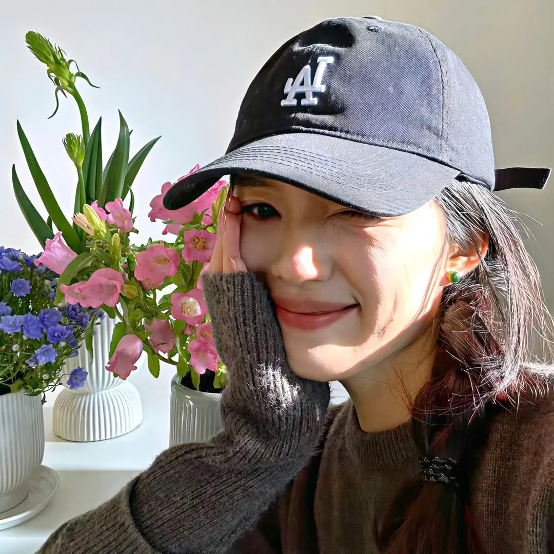 程序员那么可爱