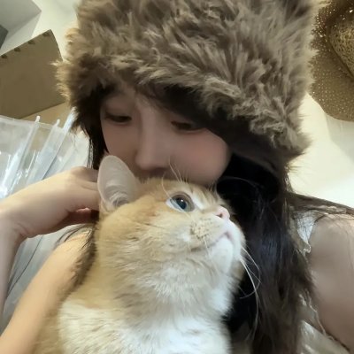 华丽的挑战