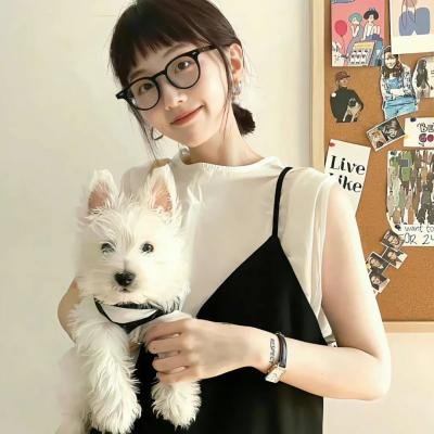 我爱贝克汉姆