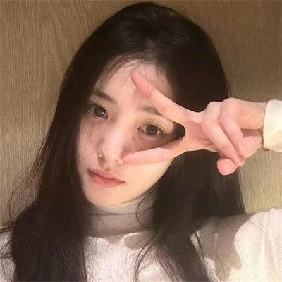 飞扬的青春