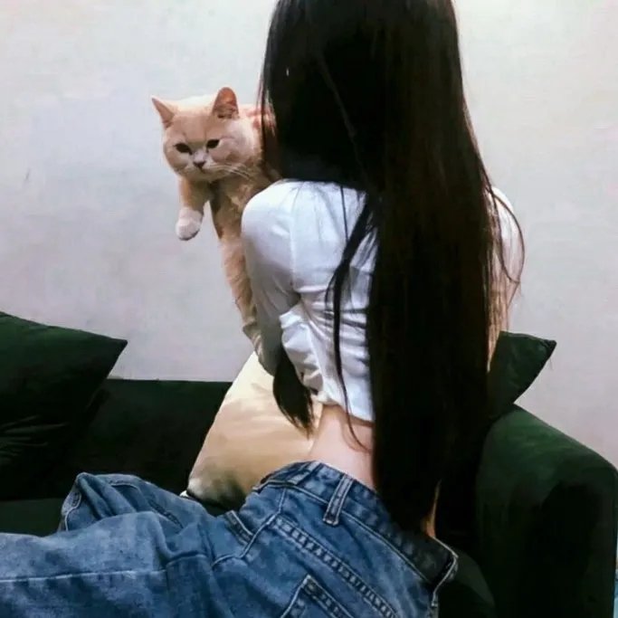 摇摆女孩