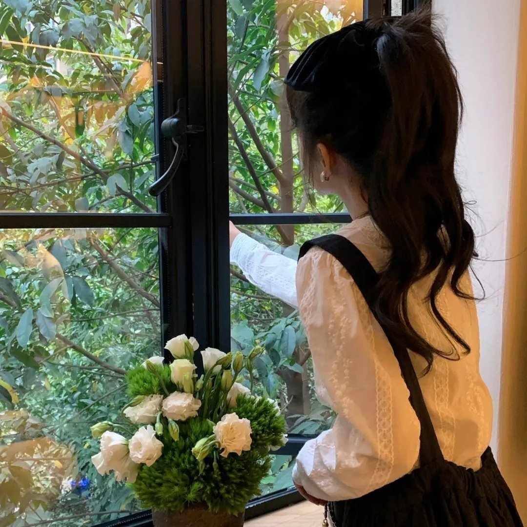 最后吃人族