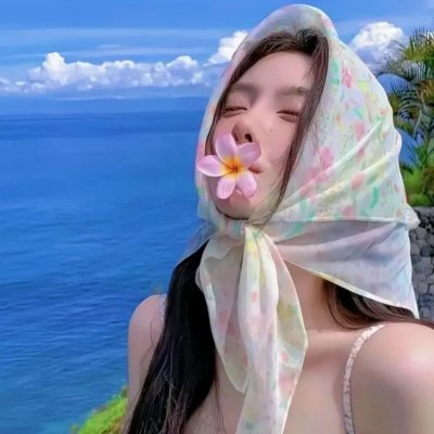 你的甜品我的爱