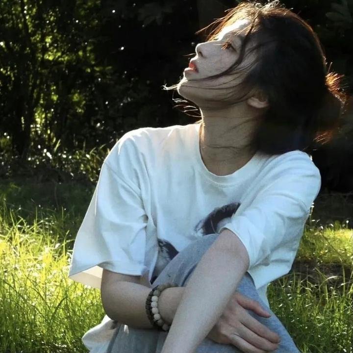 爱征服一切