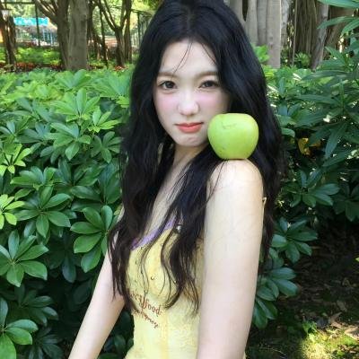 独活女子的推荐第二季