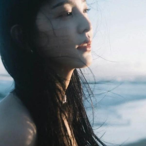 附身