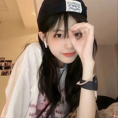 屏住呼吸:挑战冰潜纪录