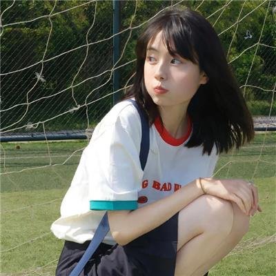 接吻启示录