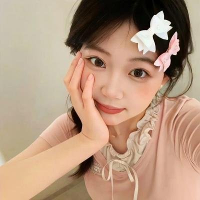 小精灵乔莉