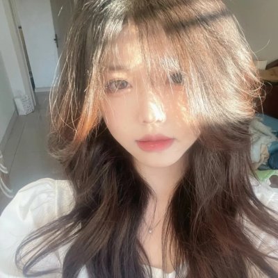 雷恩的女儿