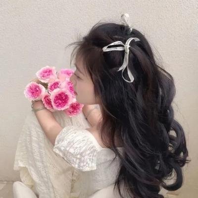 人生闹剧