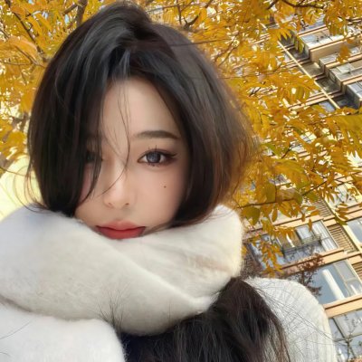 奇迹少女:上海篇