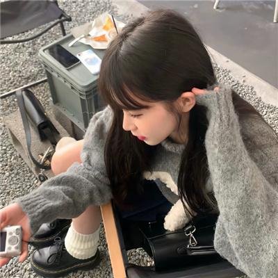 萤火之森