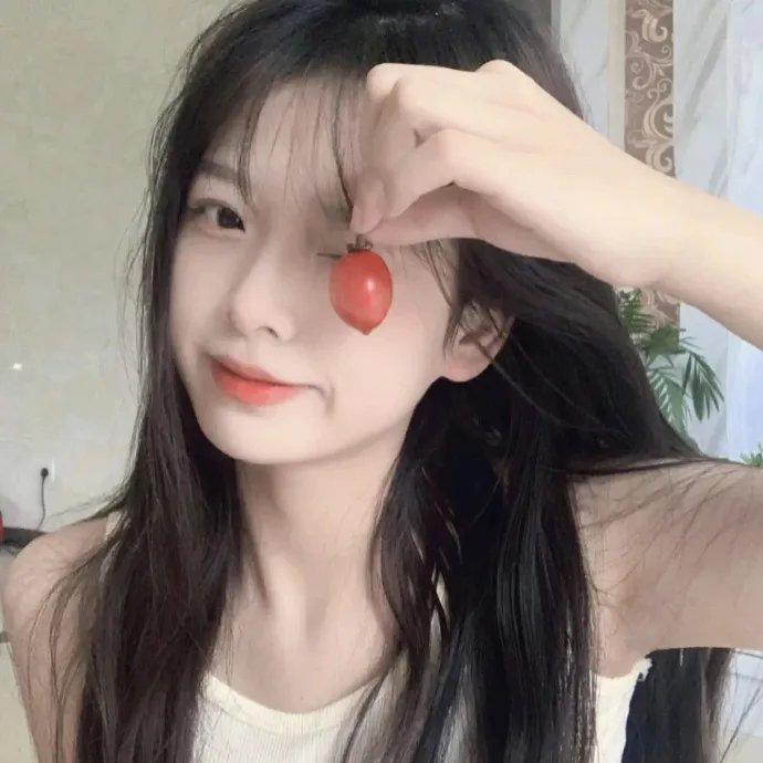 年轻母亲之家