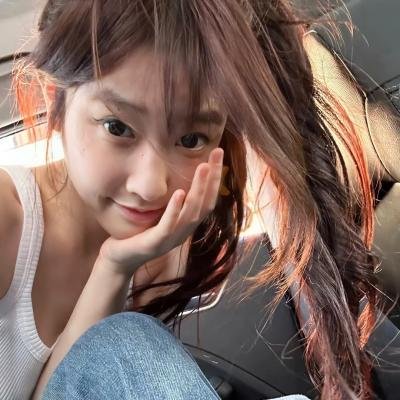 春闺初恋