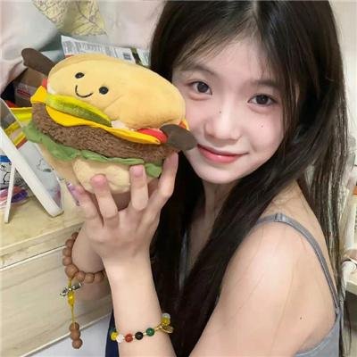 明天我爱你