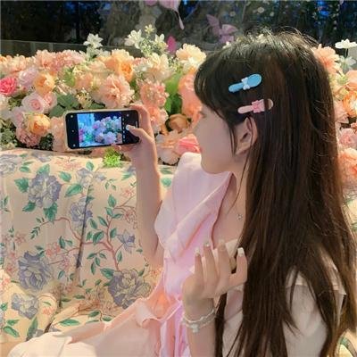 求爱上上签
