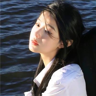 不羁骑士