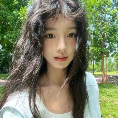 欲海春色