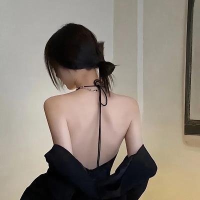 秘方