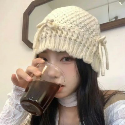 城市生活不是为我
