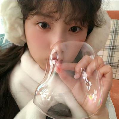 绝代妖姬